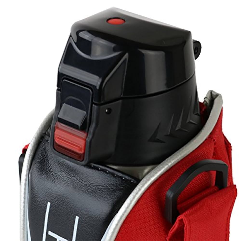 最終価格です。黒い水筒 41BDAzuE3TL._AC_UL210_SR210,